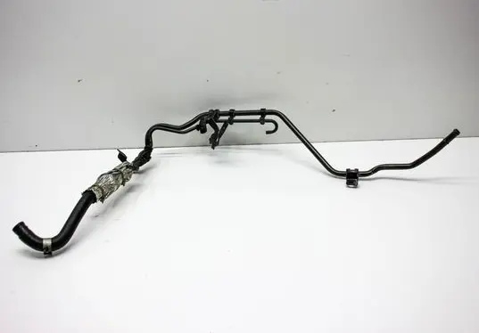 KIA Stinger Engine coolant pipe/hose TSW213GPF