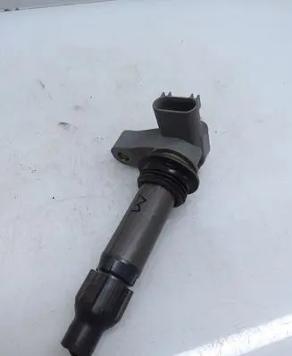 Chevrolet Captiva High voltage ignition coil 0997001180