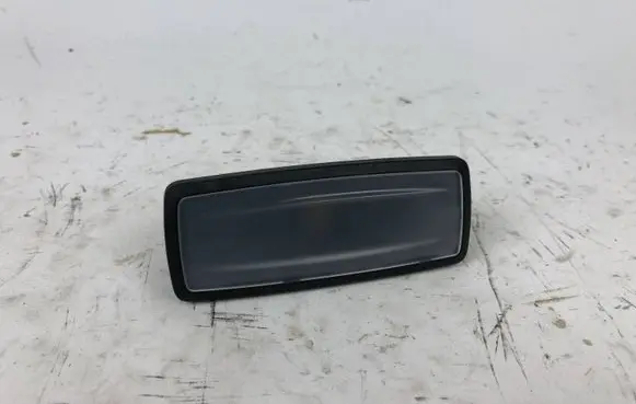 Maserati Levante Other interior light 06700477780 F08929001 LSAB032