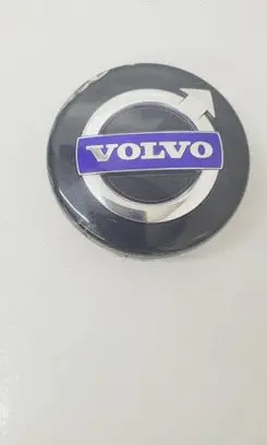 Volvo V60 Original wheel cap 31400452 31400453