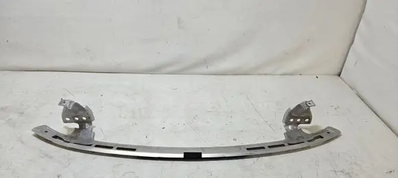 Tesla Model Y Front bumper support beam 150668800A