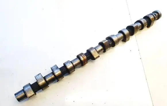 BMW 5 E39 Camshaft 2243324