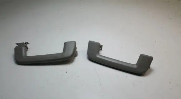 Volvo C30 Front interior roof grab handle