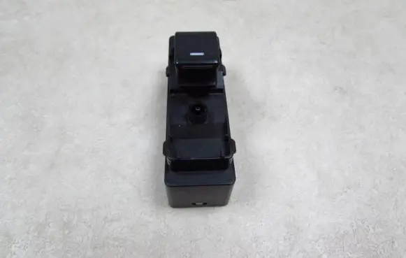 Mazda CX-5 Electric window control switch KD4566370 55338