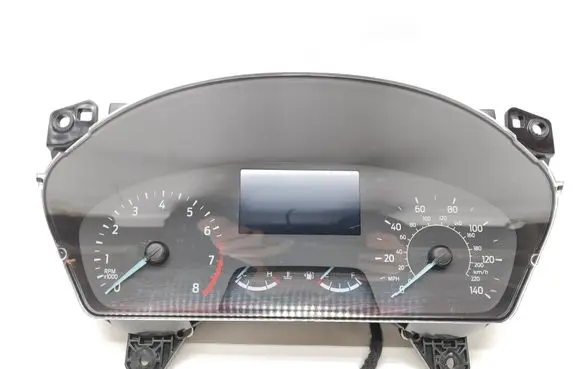 Ford Escape IV Speedometer (instrument cluster) A3C1037920000 CX482S2