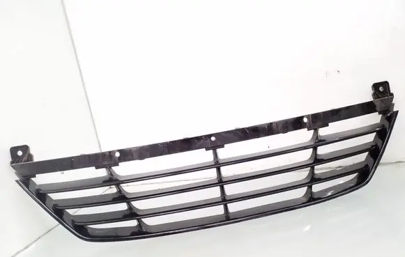 Hyundai ix35 Front bumper lower grill 865502Y000 86550-2Y000
