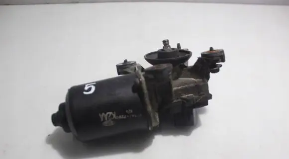 KIA Shuma Wiper motor