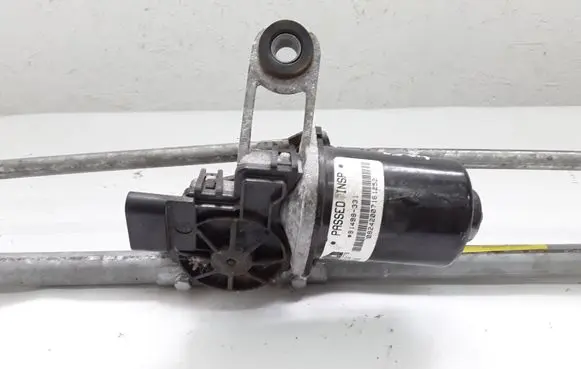 Dodge Nitro Wiper motor 91498331