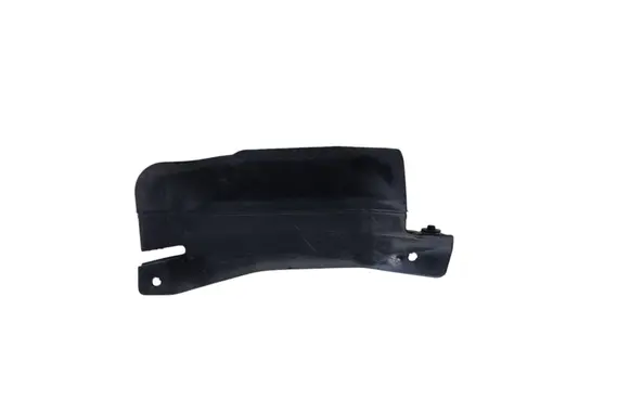 Ford Mustang VI Front mudguard JR3B63025B46AB