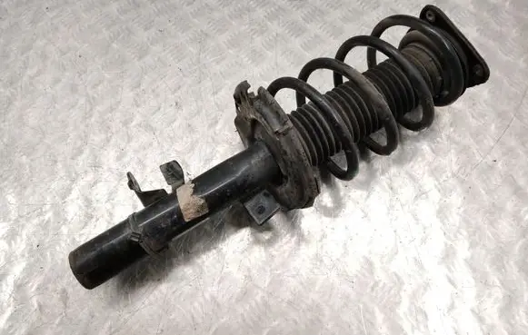 Ford Transit - Tourneo Connect Front shock absorber/damper KV6C18K001LA