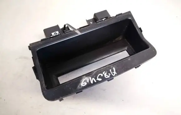 Chevrolet Cruze Other interior part 96983187