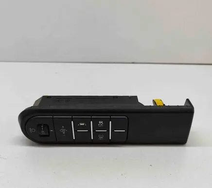 A set of switches