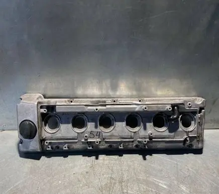 Mercedes-Benz E W124 Rocker cam cover 6060161005