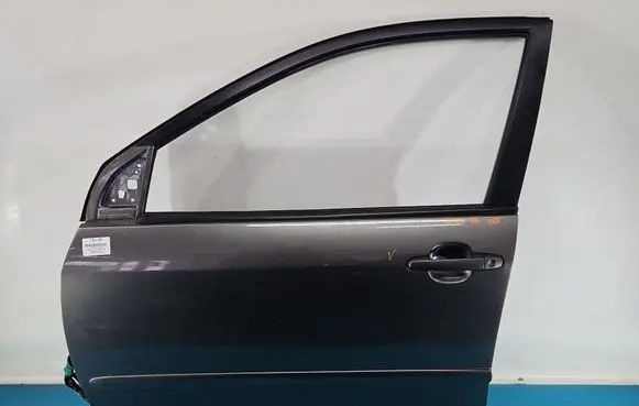 Toyota Corolla E120 E130 Front door IMPRK1521426