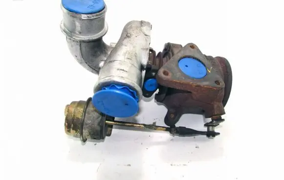 Turbo