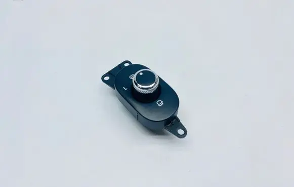 Bentley Continental Wing mirror switch 3W0959565C