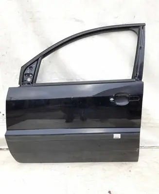 Ford Fusion Front door 1692551