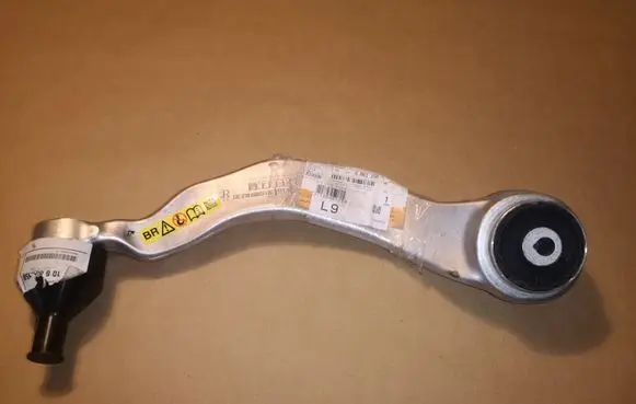 BMW 7 G11 G12 Rear control arm 31106861158
