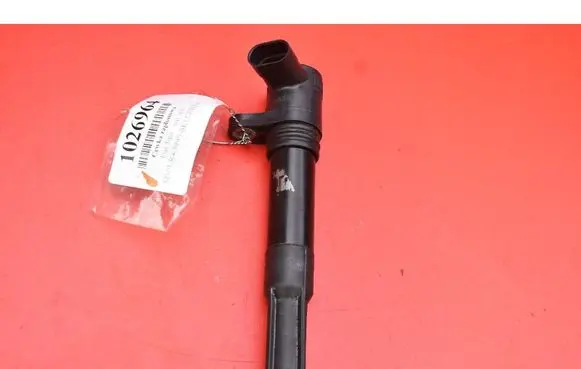 Fiat Tipo High voltage ignition coil BAE403C