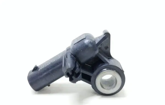 Jaguar I-Pace Airbag deployment crash/impact sensor J9C314B342AB 190220 8082652
