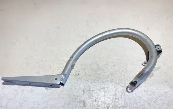 Mercedes-Benz C W205 Tailgate/trunk/boot hinge A2057500428 ZGS011