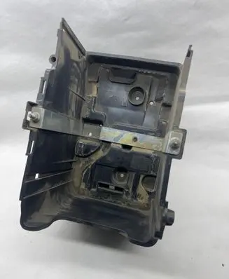 Ford Fiesta Battery box tray 8V2110723BD