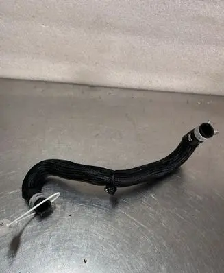 Renault Trafic III (X82) Engine coolant pipe/hose 140554633R 140554633RTRAFIC