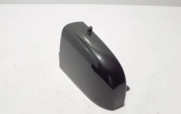 Renault Trafic III (X82) Rear light trim 903908429R