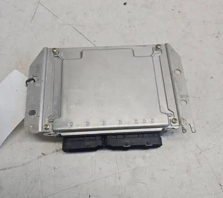 Hyundai Santa Fe Engine control unit/module 3910127250
