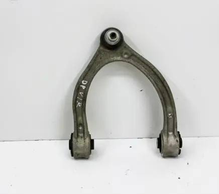 Mercedes-Benz C W205 Front upper control arm/wishbone 