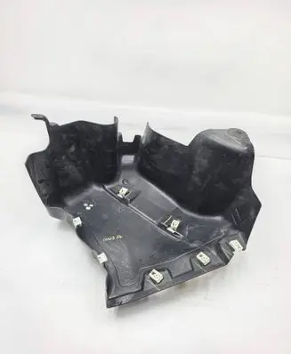 BMW 2 G42 Other under body part 8493715