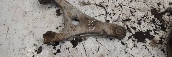 Subaru Legacy Rear upper control arm/wishbone R3A4