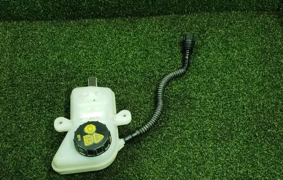 Ford Transit Custom Brake fluid reservoir BK12K478AB BK12K478