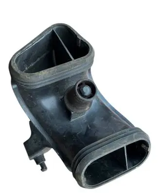 Opel Zafira C Air intake duct part 315875880 13337772