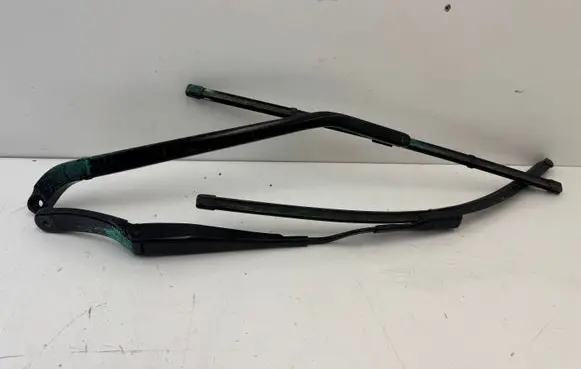 Porsche 911 991 Windshield/front glass wiper blade 99162813201 99162818100