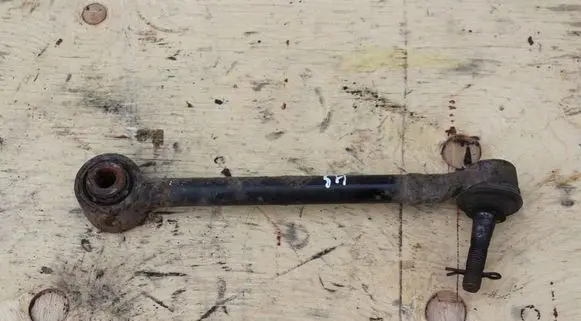 Subaru Forester SH Rear control arm