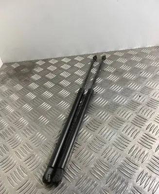 Volkswagen Golf VI Tailgate/trunk strut/damper 