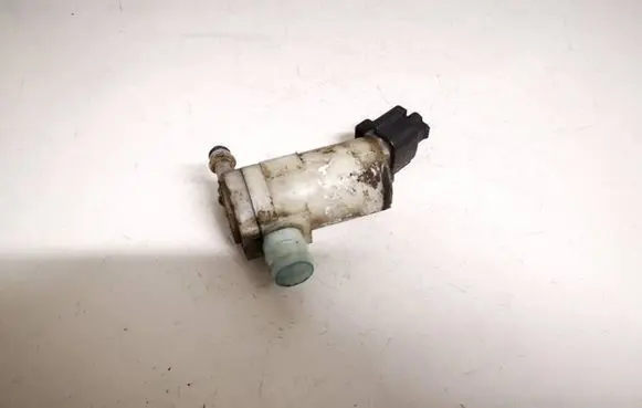 Honda CR-V Windscreen/windshield washer pump EW08