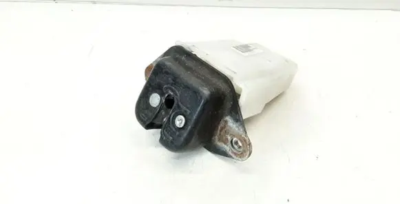 Honda CR-V Tailgate/trunk/boot lock/catch/latch EUK9361120A