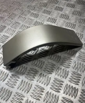 Ford Galaxy Rear/tail light trim molding 7M5807871A YM21403E09BB
