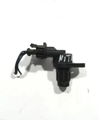 Camshaft position sensor