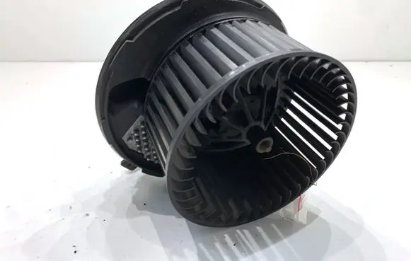 Seat Altea Heater fan/blower 1K1820015D