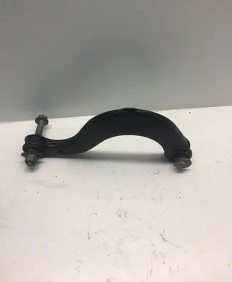 Audi Q3 F3 Rear control arm 5Q0505351B3