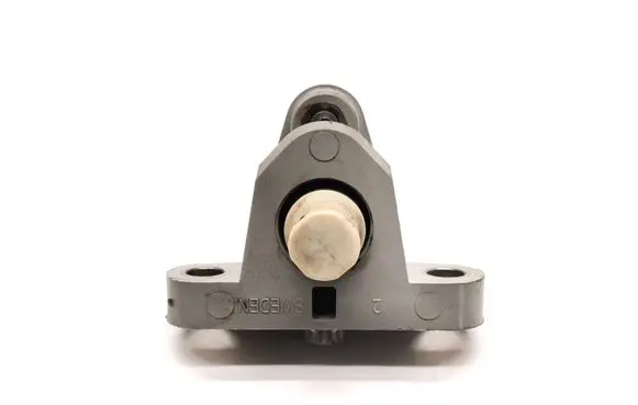 Volvo S90, V90 Crankshaft position sensor 31441271