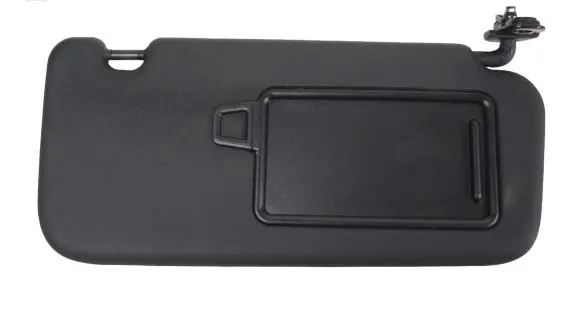 KIA EV6 Sun visor