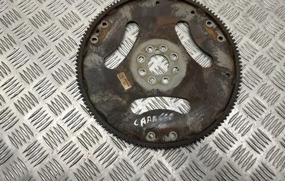 Dodge Charger Flywheel 04752463AB