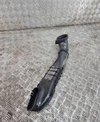 Land Rover Discovery 5 Air intake duct part JY329H707AB