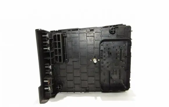 Volkswagen PASSAT B7 Fuse module 3C0937125