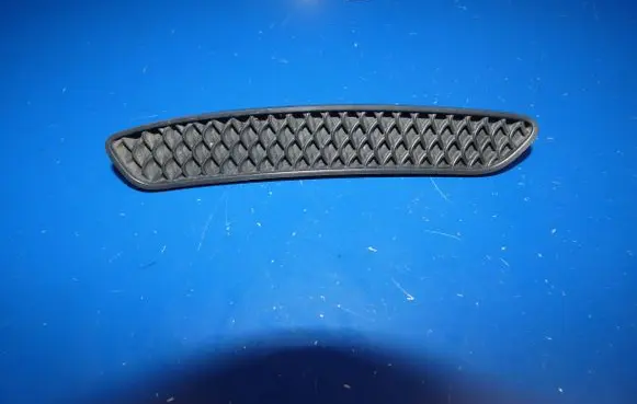 Mercedes-Benz GLA W156 X156 Other exterior part A1568850253