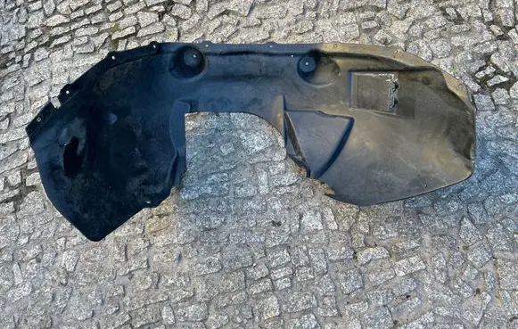 Jeep Commander Front arch 55396462AB
